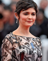 Відкриття Каннського фестивалю: зірки