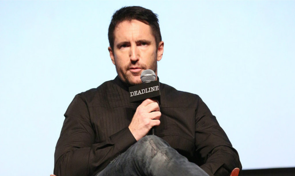 Твин Пикс актеры