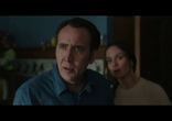 Pay the Ghost Official Trailer