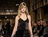 Лотті Мосс дебютувала на Паризькому тижні моди