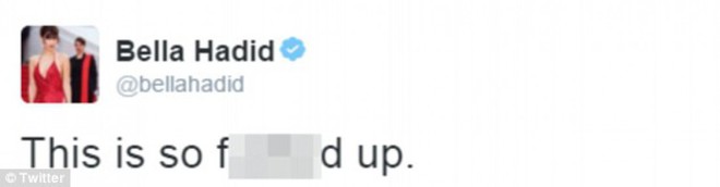 Трамп победил: комментарии звезд