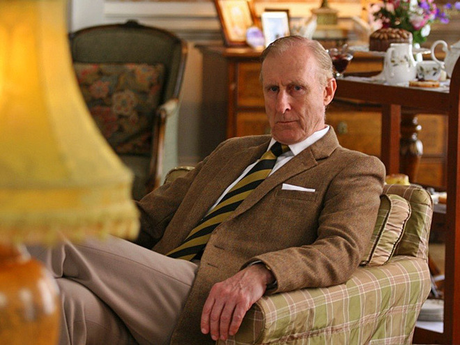 Фильмы про принцессу Диану