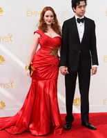 Emmy Awards 2014 Emmy Awards 2014