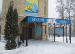 весенние каникулы в музее