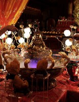 Китайский Новый год