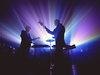 The xx 
