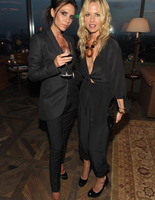 Виктория Бекхэм