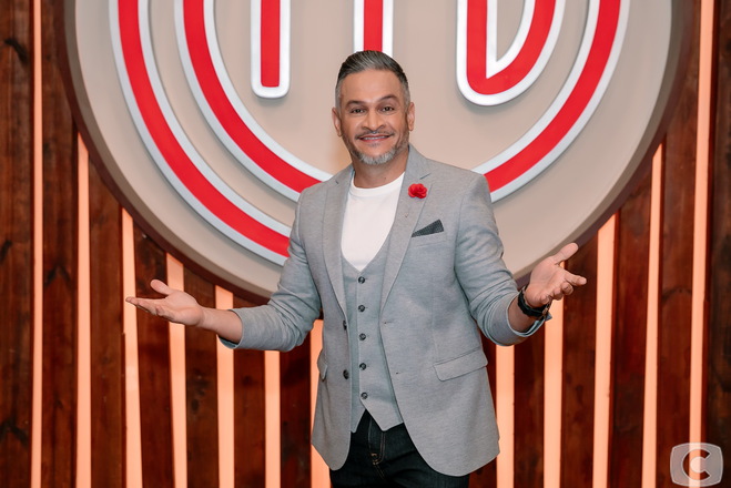 Ектор Хіменес-Браво