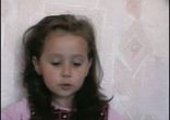 Тараканище