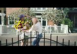Alli Simpson - Notice Me