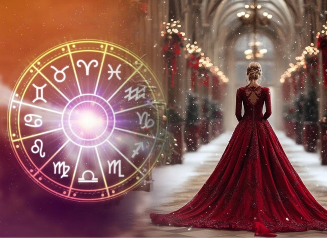 Гороскоп на 20 грудня 2024 року для всіх знаків зодіаку
