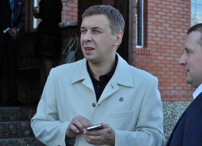 Ягольник, Лузина, Могилевская