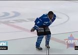 ДЕНЬ 33 ЛУЧШИЕ ПРИКОЛЫ