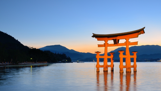 30 самых интересных фактов о Японии