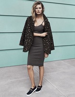 H&M рекламна кампанія