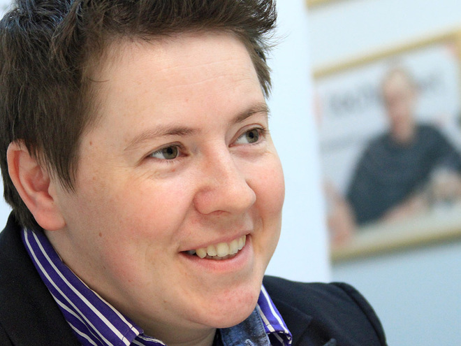 Евгений Литвинкович