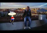 Олег Куваев, создатель Масяни    