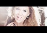 Ольга Комарова - Балуйся