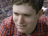 James Blake