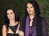 American Music Awards VIP After Party