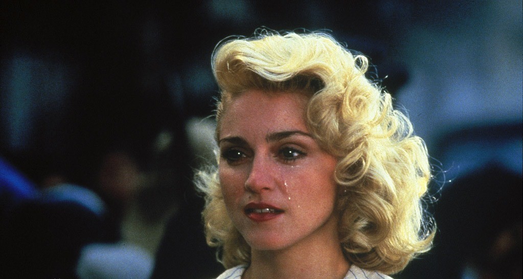 Шанхайский сюрприз