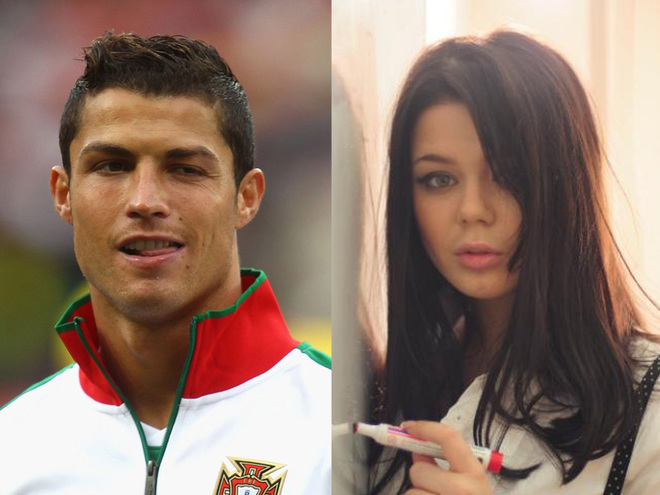 Аліна Гросу