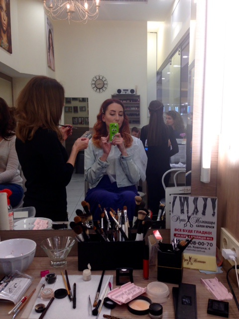 Гулливер статья №6