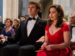 Киноафиша 2016: 4 — 10 июля