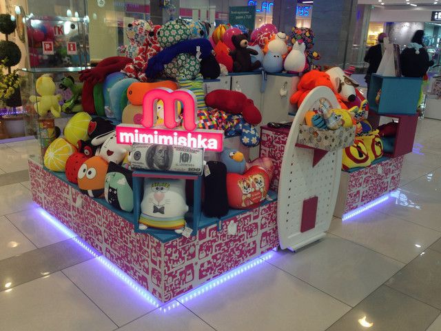 Гулливер статья №4