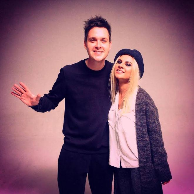 Аркадий Войтюк