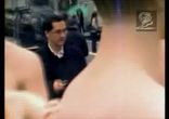 Advertising2006 - Tabaco truth