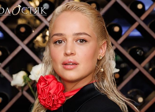 Переможниця «Холостяка-13» розповіла про свою нерухомість та доходи під час війни