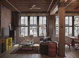 Den Loft