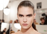 Beauty-урок: макияж с показа Dior Cruise 2017 от Питера Филипса
