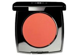 Le Blush Creme de Chanel