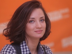 танцуют все 9 сезон 2016