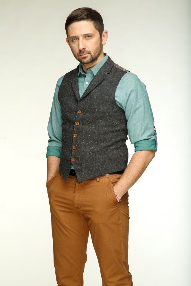 Независимость звезд