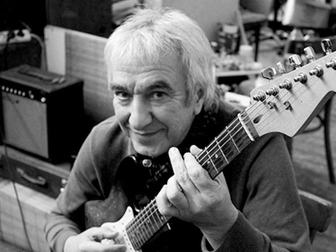 Рустэм Асанбаев ддт