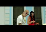 Assia Ahhatt Ft. Wisin - Fiesta In San Juan