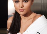 Селена Гомес для Pantene