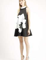 Тренды 2015: модные летние платья