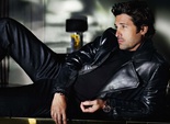 Patrick Dempsey