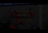 Скоростная обработка)