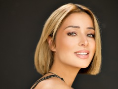 Злата Огнєвіч