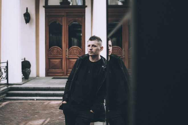 День святого Валентина