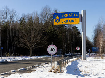 коронавирус у світі