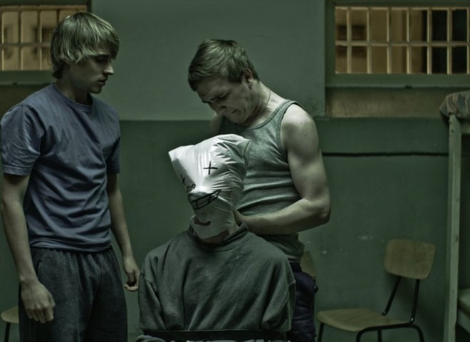 Молодість: Пікко