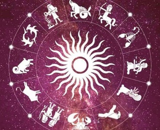 Найщасливіший день тижня для кожного знака зодіаку з 23 по 29 березня 2026 року