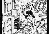 Вильям Похлебкин  - Тайны хорошей кухни часть 2  [Классика кулинарии]