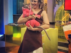 Ксения Собчак